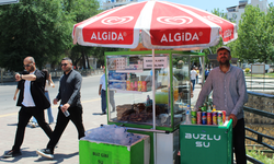SEYYAR SATICILARDA KREDİ KARTI DÖNEMİ!