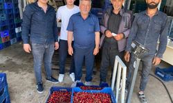 ÜRETİCİNİ UMDUĞUNU BULAMADI!