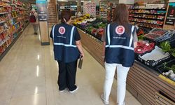 FAHİŞ FİYATA GEÇİT YOK!