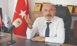 ‘YENİ KONULARA DEĞİL, TEKRARA ODAKLANIN’