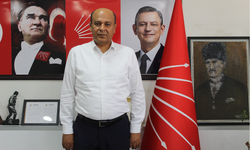‘ALINAN KARARI TANIMIYORUZ’