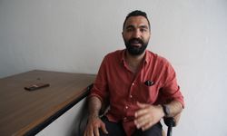 ‘YILLIK SÜT TÜKETİMİNDE AVRUPA ÜLKELERİNİN ALTINDAYIZ’