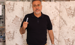 ‘EKONOMİ BOZULURSA AHLAK BOZULUR’