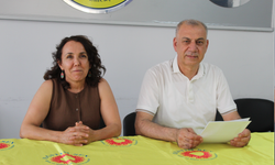‘TEMEL SORUNLAR DAHA DA AĞIRLAŞTI’