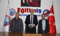 ‘HER BEŞ ÖĞRENCİDEN BİRİ YOKSULLUK VE AÇLIK RİSKİYLE KARŞI KARŞIYA’