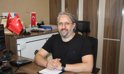 ‘VATANDAŞIN BEKLEMESİ GEREKİYOR’