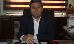 ‘ÇALIŞANLARIN VE EMEKLİLERİN SATIN ALMA GÜCÜ KORUNMALI’