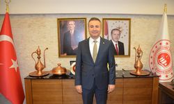 TEMİZ VE YEŞİL BİR ÇEVRE İÇİN DENETİMLER SÜRÜYOR