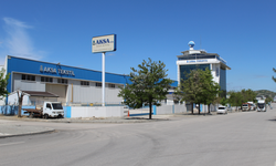İŞ DÜNYASI NEFES ALACAK