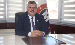 ‘MÜKELLEFLER ARTIK KENDİ VERGİSEL SAĞLIK KARNELERİNİ GÖREBİLECEK’