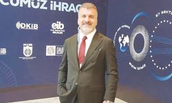 Makarna ihracatı 6 ayda 485,5 milyon dolara ulaştı!