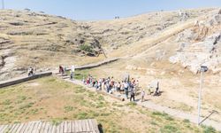 ‘Eğitimde fırsat eşitliği yaratacağız’