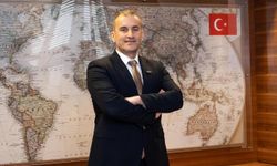 ‘İhracatın lokomotifi yine Antep Fıstığı’