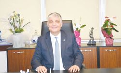 ‘Depremle yaşamayı öğrenmek zorundayız’