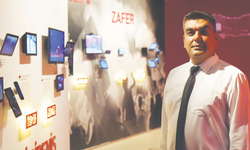 ‘Yaşananların unutulmaması gerek!’