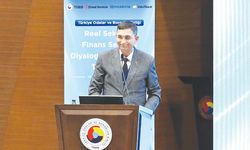 ‘Krediye ulaşım kolaylaştırılmalı’