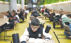 ‘Tarihi bir başarıya imza attık’