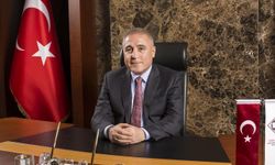 Çarklar daha hızlı dönecek