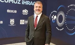 ‘Yüksek potansiyelli pazarlarda kalıcı bir yer edinmek istiyoruz’