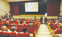 ‘Milletimiz, iradesine sahip çıktı’
