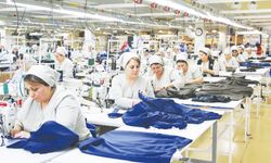 ‘Yeni finans paketi üreticiler için can suyu olacak’