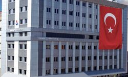 ‘Başarımız, birlikte üreten büyük bir ailenin eseri’
