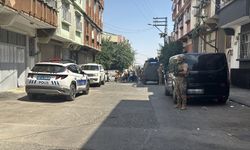 Suçlulara göz açtırmıyorlar
