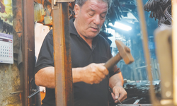 Vatandaş el dövmesi ürünleri beğeniyor!