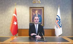 ‘İhracat altyapısını güçlendirmeye odaklanacağız’