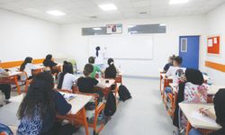 ‘Akademik gelişmeleri yakından takip ediyoruz’