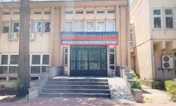 Mühendisler, malzeme biliminde uzmanlaşıyor