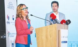 Temiz inşaat sistemi hayata geçti!