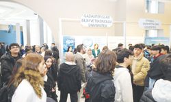 Ücretsiz tercih danışmanlığı sunulacak