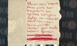 Dolandırıcılar dini duyguları istismar ediyorlar!