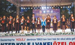 ‘Emeklerimizin karşılığını alıyoruz’