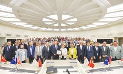 ‘Hayat sigortası diyerek geçmeyin çok önemli bir çalışma’