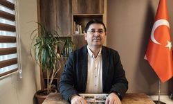 ‘Basın özgürlüğü herkes için güvencedir’
