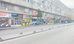 KOBİ'ler yerli teknoloji firmalarıyla buluşacak