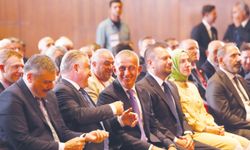 ‘Spor alanlarının güvenliği futbolun tüm paydaşlarının ortak sorumluluğu’