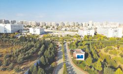 Araştırma odaklı üniversite vizyonu güçleniyor