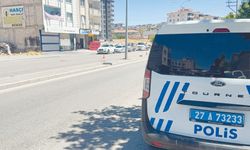 Boşanmak isteyen kadını canice öldürdü!