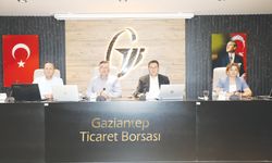 Küresel tahıl ticaretinde yaşanan gelişmeler yüzleri güldürüyor!