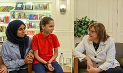 ‘Bizim işimiz hayalleri gerçeğe dönüştürmek’
