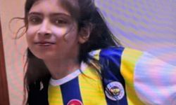 Otomobilin çarptığı çocuk hayatını kaybetti