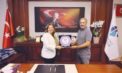 ‘Öğrencilerin teorik bilgilerini sektör deneyimiyle bütünleştireceğiz’