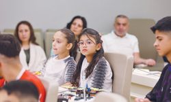 ‘Sporu merkezimize almamız gerekiyor’