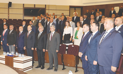 ‘Kamu bankalarının genel müdürlerini ağırlayacağız’