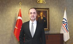 ‘İhracatçıların küresel rekabet gücü korunmalı’