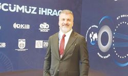 ‘Bölge ihracatçıları için stratejik bir kazanım’