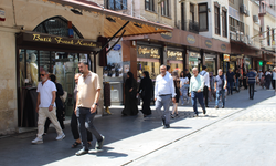‘ÇOK TEHLİKELİ BİR ÖNERİ’